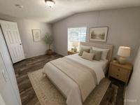 2020 Nobility 66H3H(3) Manufactured Home