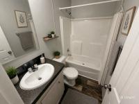 2020 Nobility 66H3H(3) Manufactured Home