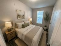 2020 Nobility 66H3H(3) Manufactured Home