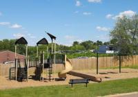 2024 Champion Dutch Aspire Mobile Home