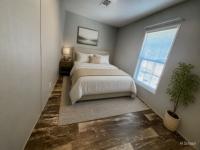 2022 Fleetwood 260WW16401B Manufactured Home
