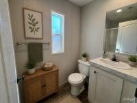 2022 Fleetwood 260WW16401B Manufactured Home