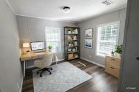 2020 LIVE OAK Manufactured Home