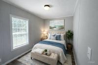 2020 LIVE OAK Manufactured Home