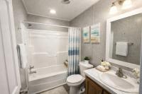 2020 LIVE OAK Manufactured Home