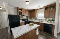 2020 LIVE OAK Manufactured Home