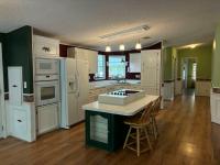 1994 Palm Harbor Manufactured Home
