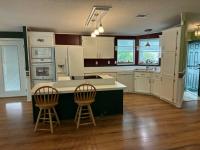 1994 Palm Harbor Manufactured Home