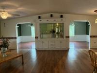 1994 Palm Harbor Manufactured Home