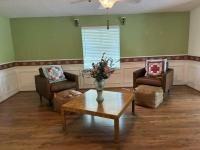 1994 Palm Harbor Manufactured Home
