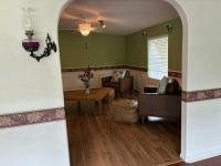 1994 Palm Harbor Manufactured Home