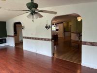 1994 Palm Harbor Manufactured Home
