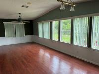1994 Palm Harbor Manufactured Home