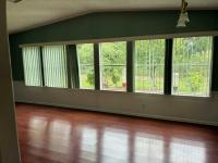 1994 Palm Harbor Manufactured Home