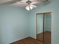 1994 Palm Harbor Manufactured Home