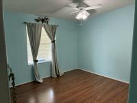 1994 Palm Harbor Manufactured Home