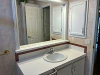 1994 Palm Harbor Manufactured Home