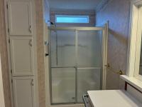1994 Palm Harbor Manufactured Home
