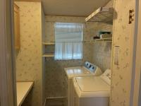 1994 Palm Harbor Manufactured Home
