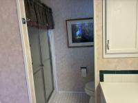 1994 Palm Harbor Manufactured Home