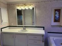 1994 Palm Harbor Manufactured Home