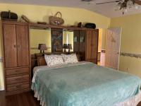 1994 Palm Harbor Manufactured Home