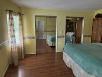 1994 Palm Harbor Manufactured Home