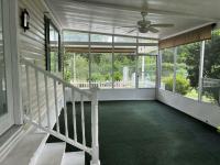 1994 Palm Harbor Manufactured Home