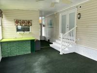 1994 Palm Harbor Manufactured Home