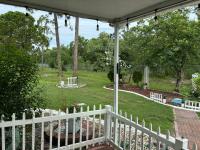 1994 Palm Harbor Manufactured Home
