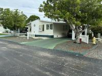 1994 Palm Harbor Manufactured Home