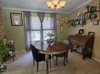 1989 Virginia Homes Radisson II Manufactured Home