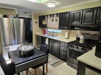 1989 Virginia Homes Radisson II Manufactured Home