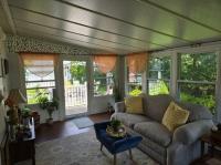 1989 Virginia Homes Radisson II Manufactured Home