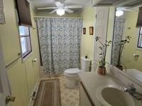 1989 Virginia Homes Radisson II Manufactured Home