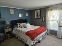 1989 Virginia Homes Radisson II Manufactured Home