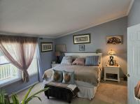 1989 Virginia Homes Radisson II Manufactured Home