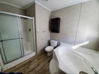 2019 Fairmont Homes Harmony Mobile Home
