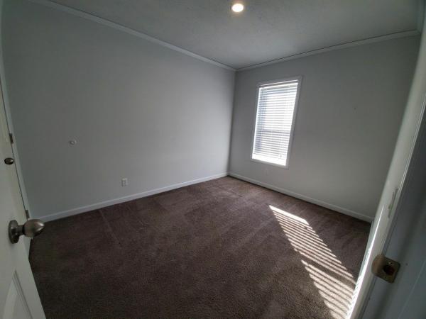 2019 Fairmont Homes Harmony Mobile Home