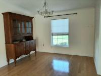 2005 Marlette 6228-11-1 Lincoln Manufactured Home