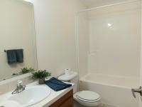 2005 Marlette 6228-11-1 Lincoln Manufactured Home