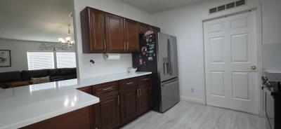 Photo 5 of 16 of home located at 7815 Walkers Cay Avenue Orlando, FL 32822