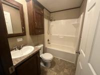 2016 Champion Redman Advantage II Mobile Home