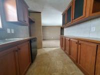 2015 Champion Redman Advantage II Mobile Home