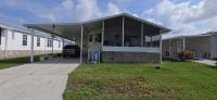 2006 PALB Palm1234 Mobile Home