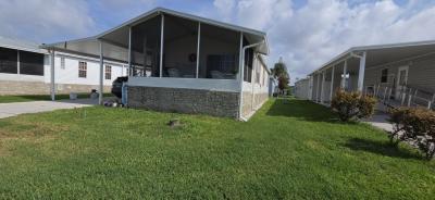 Photo 3 of 15 of home located at 8077 Blue Marlin Way Orlando, FL 32822