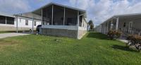2006 PALB Palm1234 Mobile Home