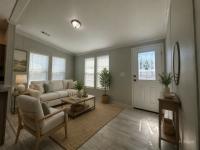 2024 Nobility Manufactured Home