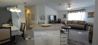 2006 PALB Palm1234 Mobile Home
