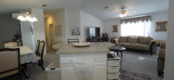 2006 PALB Palm1234 Mobile Home